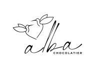 Alba Chocolatier