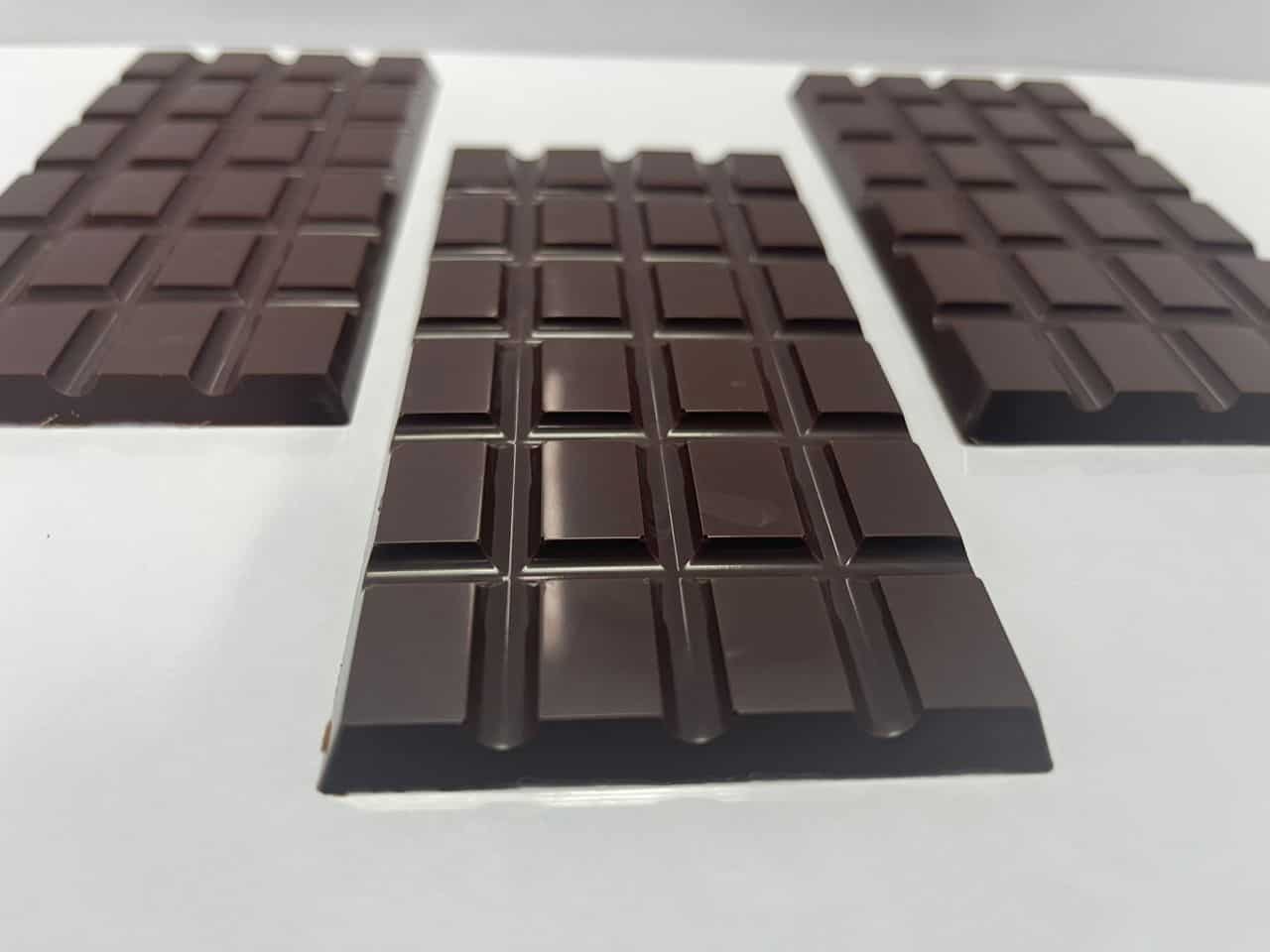 Chocolate 101: Understanding the Art and Science of Chocolate-Making
